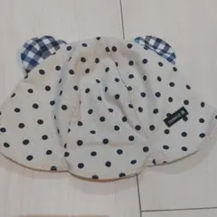 connect M✰Size48