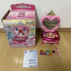メルカリ