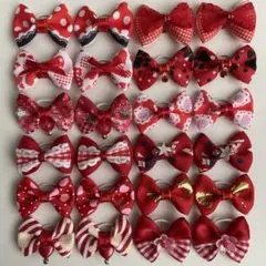 Item thumbnail for item 48b5efb1-1ee5-498f-98c1-84f99857650e