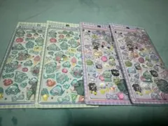 511様 リクエスト 4点 まとめ商品