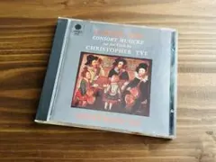 輸入廃盤LAWDES DEO☆エスペリオンXX ジョルディ・サヴァール