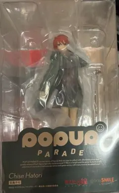 2026年最新】魔法使いの嫁 フィギュアの人気アイテム - メルカリ