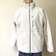 ロイスアンドロイス様 リクエスト 2点 まとめ商品