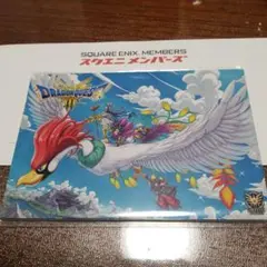 非売品　新品未開封　ジャンプフェスタ2025 X'masカードセット