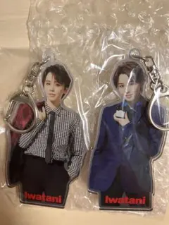 りえ様 リクエスト 4点 まとめ商品