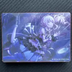 プロセカ ノーブルアートコレクション vol.2 マリオネット 瑞希