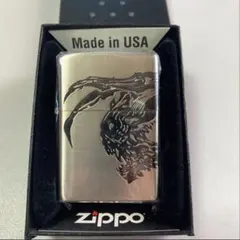 2026年最新】牙狼 ZIPPOの人気アイテム - メルカリ