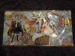 2025年最新】デュエプレ プレイマットの人気アイテム - メルカリ