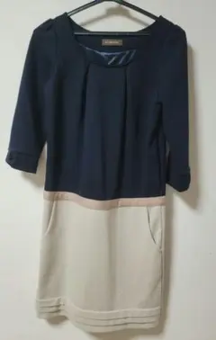 Item thumbnail for item 3b094e69-7b55-40df-9ede-389c345f8171