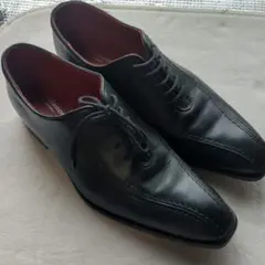 Item thumbnail for item 6260f238-1b40-4c7c-8a31-fd76fcbf5f24