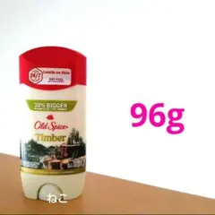 Item thumbnail for item 54ab4a65-f341-49c7-b9f6-8696e55097ca