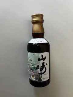 2025年最新】山崎 水彩の人気アイテム - メルカリ