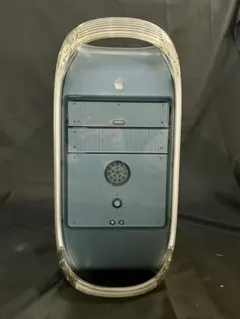 2026年最新】power mac g4 ジャンクの人気アイテム - メルカリ