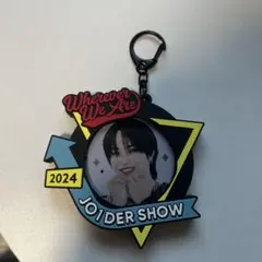 2025年最新】JO1缶バッチの人気アイテム - メルカリ