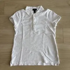Poloラルフローレン 160 ポロシャツ