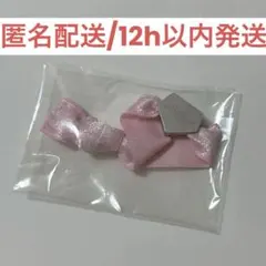2026年最新】seventeen ペンライトアクセサリー ミンギュの人気