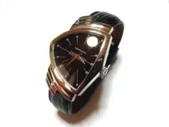 【美品/正規品】ハミルトン ベンチュラ Hamilton Ventura 腕時計のサムネイル
