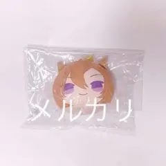 2025年最新】テイエムオペラオー ぬいぐるみの人気アイテム - メルカリ