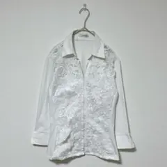 Item thumbnail for item dd8cc099-a511-4abb-b940-982f96de397e