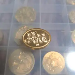 Item thumbnail for item dcc5a66c-7344-4d90-9580-04a4e1c962a4