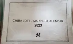 Item thumbnail for item ddeafae6-6adb-4b1c-925c-675b70586bd3