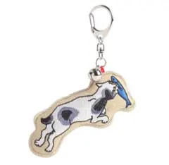 Item thumbnail for item 62e939df-82c2-4c35-acd6-a3d5f9aa8958