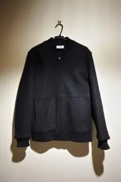 Item thumbnail for item ef66fd9e-57df-4521-ad6f-ecc4f7c39717