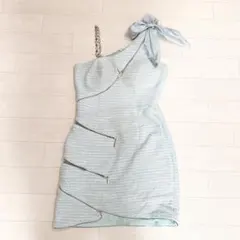 An アン ドレス キャバドレス