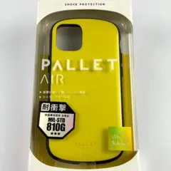 新品 スマホケース iPhone12mini 超軽量 極薄 耐衝撃 ハイブリッド
