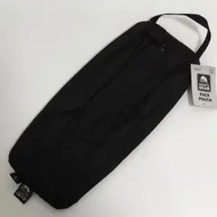 Item thumbnail for item 90bc4282-ce57-4736-ae47-15ca5a4d12f2