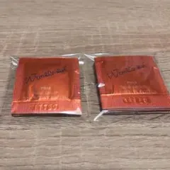 POLA リンクルショット メディカル セラム N サンプル20包のサムネイル
