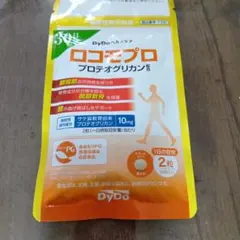 ひざ楽元気プロテオグリカン 31粒 31日分 楽天市場】【27日1:59までポイント最大32倍】【単品/2個セット 送料