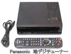 ドン・キホーテ TL-3202FHD 32型 チューナーレス スマートTV ドン・キホーテ チューナーレスTV32型 TL-3202FHD スピーカ強化 - メルカリ