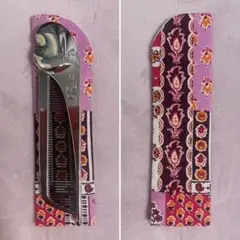 chiakioyama1218様 リクエスト 3点 まとめ商品