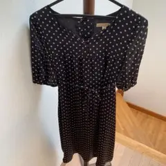 ワンピース