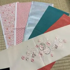 まいまい様 リクエスト 3点 まとめ商品