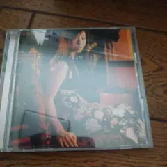 古内東子/TOKO~ベスト・セレクション