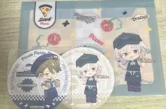 メルカリ