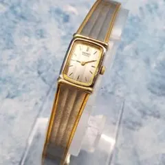 SEIKO セイコー デュアルタイム 1E00-3A00 腕時計 クォーツ - メルカリ