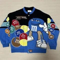キャラクタージャケット