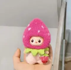 Item thumbnail for item 9ddfe880-ea56-412a-a436-ff92c8e29647