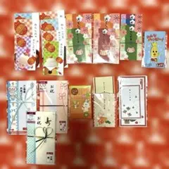 Item thumbnail for item 5c7ae75b-93fe-4818-803d-0783c9db6cd5