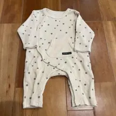 ロンパース　60-70cm