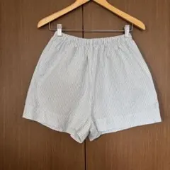 ベースレンジ Kollaショートパンツ M - メルカリ