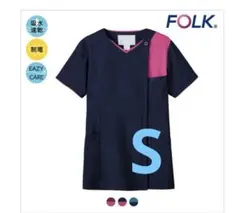 Item thumbnail for item 089841c4-362c-4fdd-98d6-a9e59e77473c