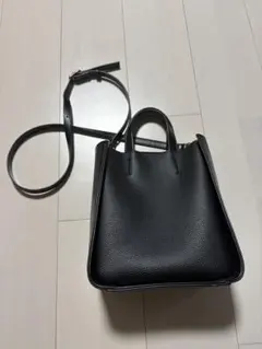 United arrows green label relaxing バックのサムネイル