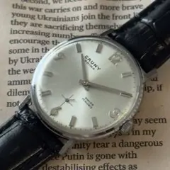 Item thumbnail for item 1f32b748-1119-4547-ab61-a3a94d19f02b