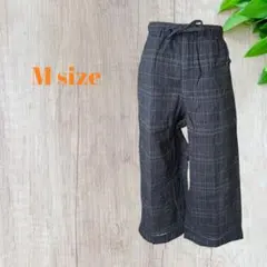 Item thumbnail for item 1a78d75e-c426-421b-8e38-27aead9d7eeb