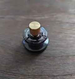 Item thumbnail for item b0a04740-e7ba-440f-a100-7908df5e503e