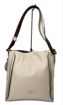 Samantha Thavasa バッグ　リュック